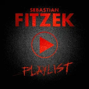 Photo représentant Sebastian Fitzek