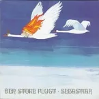 Sebastian