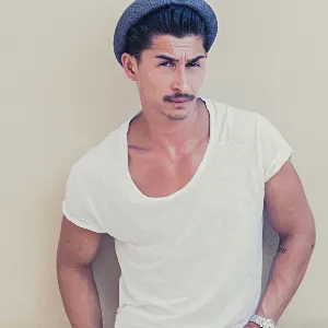 Photo représentant Sebastien Drums