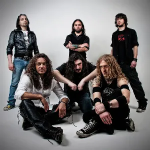 Photo représentant Secret Sphere