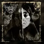 Seeds of Iblis
