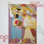 Segun Adewale