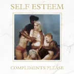 Self Esteem