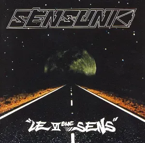 Photo représentant Sens Unik
