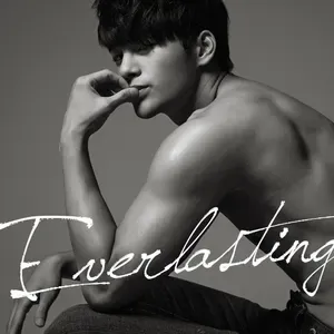 Photo représentant Seo In-guk