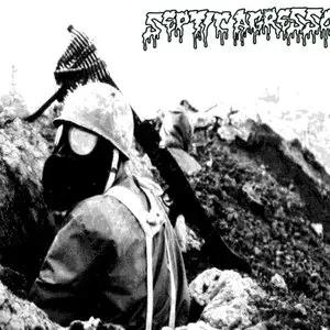Photo représentant Septic Agressor