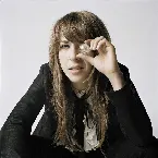 Serena Ryder