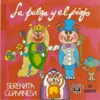 Serenata Guayanesa