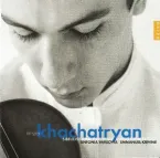 Sergei Khachatryan