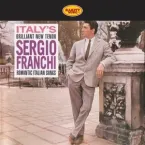 Sergio Franchi