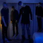 Set It Off
