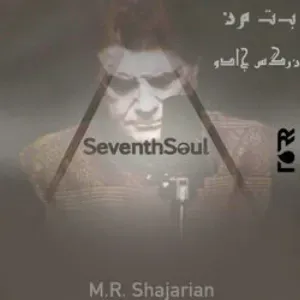 Photo représentant Seventh Soul