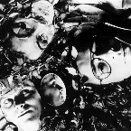 Severed Heads