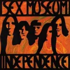 Sex Museum