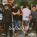 Shabjdeed