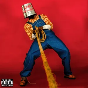 Photo représentant Shaboozey