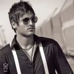 Shahab Mozaffari