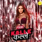 Shalmali Kholgade