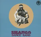 Shango Dance Band