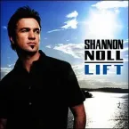 Shannon Noll