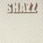 Shazz