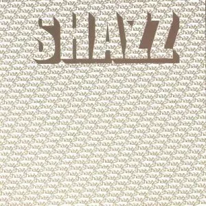 Photo représentant Shazz