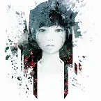 she