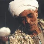 Sheikh Ahmad Al-Tûni