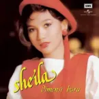 Sheila Majid