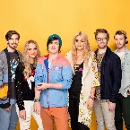Sheppard