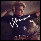 Sheridan Smith