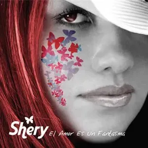 Photo représentant Shery