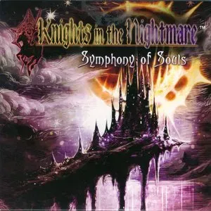 Photo représentant Shigeki Hayashi