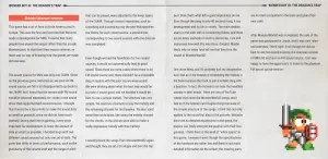 Photo représentant Shinichi Sakamoto