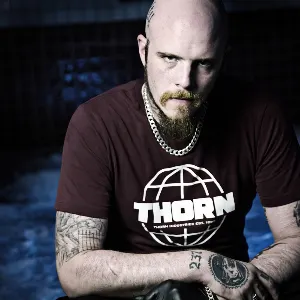 Photo représentant Shining