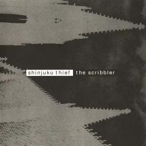 Photo représentant Shinjuku Thief