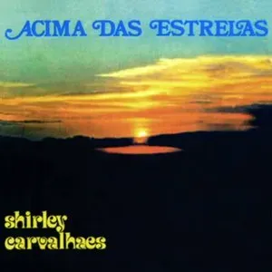 Photo représentant Shirley Carvalhaes