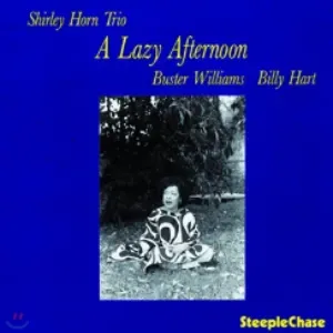 Photo représentant Shirley Horn Trio