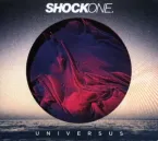 ShockOne