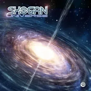Photo représentant Shogan