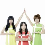 Shonen Knife