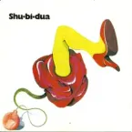 Shu•bi•dua