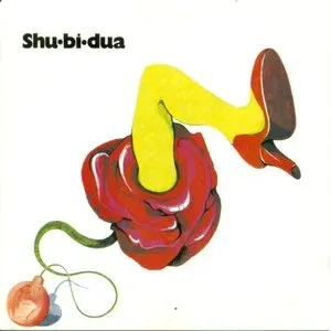 Photo représentant Shu•bi•dua