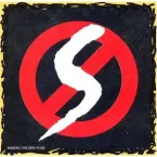 Siakol