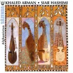 Siar Hashimi