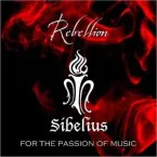 Sibelius