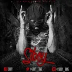 Siboy