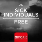 Sick Individuals