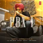 Sidhu Moose Wala