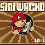 Sidi Wacho